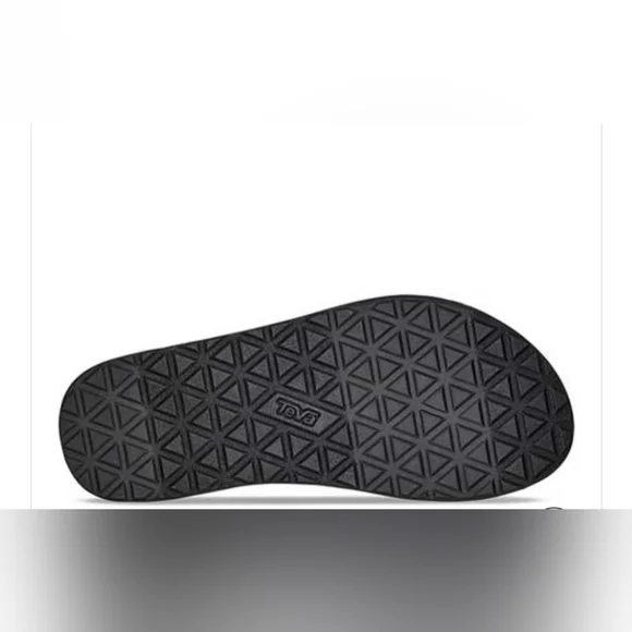 NEW! Teva Men's Original Universal Sandal sz 12 NWT